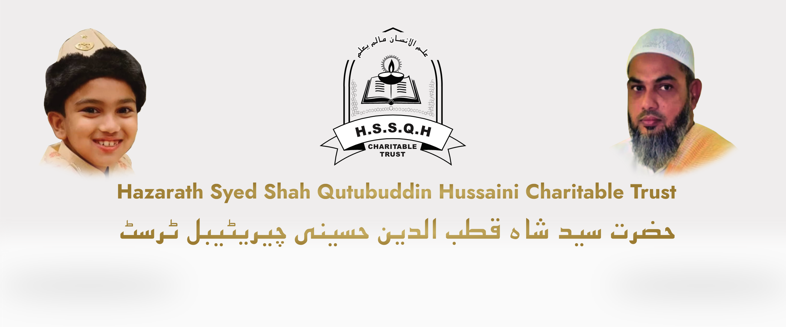 %3Cdiv%3E%3Cspan%20style%3D%22font-size%3A%20medium%3B%22%3EThe%20%3Cb%3EURS%20MUBARAK%3C%2Fb%3E%20festival%20is%20an%20annual%20festival%20held%20at%26nbsp%3B%20Mohella%20Khaja%20Gharib%20Nawaz%2C%20Shivpur%20Galli%2C%20Humnabad.%3C%2Fspan%3E%3C%2Fdiv%3E%3Cdiv%3E%3Cspan%20style%3D%22font-size%3A%20medium%3B%22%3E%3Cbr%3E%3C%2Fspan%3E%3C%2Fdiv%3E%3Cdiv%3E%3Cspan%20style%3D%22font-size%3A%20medium%3B%22%3EIt%20is%20held%20over%20for%20three%20days%20and%20features%20night-long%20dhikr%20(zikr)%20qawwali%20singing.%3C%2Fspan%3E%3C%2Fdiv%3E%3Cdiv%3E%3Cspan%20style%3D%22font-size%3A%20medium%3B%22%3E%3Cbr%3E%3C%2Fspan%3E%3C%2Fdiv%3E%3Cdiv%3E%3Cspan%20style%3D%22font-size%3A%20medium%3B%20font-weight%3A%20bold%3B%22%3EHow%20is%20the%20Urs%20Festival%20Celebrated%26nbsp%3B%3C%2Fspan%3E%3C%2Fdiv%3E%3Cdiv%3E%3Cspan%20style%3D%22font-size%3A%20medium%3B%22%3E%3Cbr%3E%3C%2Fspan%3E%3C%2Fdiv%3E%3Cdiv%3E%3Cul%3E%3Cli%3E%3Cspan%20style%3D%22font-size%3A%20medium%3B%22%3EZiyarat%20-%20People%20performing%20prayer%20at%20dargah.%3C%2Fspan%3E%3C%2Fli%3E%3Cli%3E%3Cspan%20style%3D%22font-size%3A%20medium%3B%22%3ENext...%3C%2Fspan%3E%3C%2Fli%3E%3Cli%3E%3Cspan%20style%3D%22font-size%3A%20medium%3B%22%3ENext...%3C%2Fspan%3E%3C%2Fli%3E%3C%2Ful%3E%3C%2Fdiv%3E%3Cdiv%3E%3Cbr%3E%3C%2Fdiv%3E