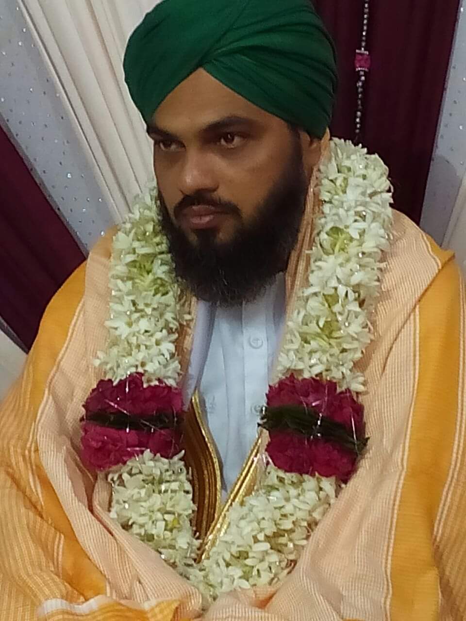 %3Cdiv%3E%3Cbr%3E%3C%2Fdiv%3E%3Cdiv%3E%3Cdiv%20style%3D%22text-align%3A%20center%3B%22%3E%3Cspan%20style%3D%22color%3A%20rgb(138%2C%2043%2C%20226)%3B%22%3E%3Cspan%20style%3D%22font-weight%3A%20bold%3B%20font-size%3A%20large%3B%22%3EZIYARATH%26nbsp%3B%3C%2Fspan%3E%3Cspan%20style%3D%22font-weight%3A%20bold%3B%22%3E%3Cspan%20style%3D%22font-size%3A%20large%3B%22%3EAASAR-E-MUBARAK%3C%2Fspan%3E%26nbsp%3B%3C%2Fspan%3E%3C%2Fspan%3E%3C%2Fdiv%3E%3Cdiv%20style%3D%22text-align%3A%20center%3B%22%3E%3Cspan%20style%3D%22font-weight%3A%20bold%3B%22%3E%3Cbr%3E%3C%2Fspan%3E%3C%2Fdiv%3E%3Cdiv%20style%3D%22text-align%3A%20center%3B%22%3E%3Cspan%20style%3D%22font-weight%3A%20bold%3B%22%3ESaturday%26nbsp%3B%3C%2Fspan%3E%3Cspan%20style%3D%22font-weight%3A%20bold%3B%22%3E19-Septrember-2025%20%7C%26nbsp%3B%3C%2Fspan%3E%3Cspan%20style%3D%22font-weight%3A%20bold%3B%22%3E26-Rabi-ul-Awal-1447%3C%2Fspan%3E%3C%2Fdiv%3E%3Cdiv%20style%3D%22text-align%3A%20center%3B%22%3E%3Cspan%20style%3D%22font-weight%3A%20bold%3B%22%3EZIYARATH%20TIMMING%3A%202%3A00%20PM%20TO%2011%3A00%20PM%3C%2Fspan%3E%3C%2Fdiv%3E%3Cdiv%20style%3D%22text-align%3A%20center%3B%22%3E%3Cspan%20style%3D%22font-weight%3A%20bold%3B%22%3E%3Cbr%3E%3C%2Fspan%3E%3C%2Fdiv%3E%3Cdiv%20style%3D%22text-align%3A%20center%3B%22%3E%3Cp%20class%3D%22MsoNormal%22%20style%3D%22margin%3A%200in%200in%200.0001pt%200.5in%3B%20line-height%3A%2019.5px%3B%22%3E%3Cspan%20style%3D%22font-family%3A%20%26quot%3BDroid%20Arabic%20Kufi%26quot%3B%3B%20font-size%3A%20large%3B%22%3E%3Cspan%20style%3D%22font-weight%3A%20700%3B%22%3E%3Cspan%20style%3D%22line-height%3A%2027px%3B%20color%3A%20rgb(56%2C%20118%2C%2029)%3B%22%3E1.%20Ghilaaf%20e%20Mubarak%20KAABA%20TULLAH%20(kiswat%20al-kabah)%3C%2Fspan%3E%3C%2Fspan%3E%3Cspan%20style%3D%22line-height%3A%2027px%3B%22%3E%3Co%3Ap%3E%3C%2Fo%3Ap%3E%3C%2Fspan%3E%3C%2Fspan%3E%3C%2Fp%3E%3Cp%20class%3D%22MsoNormal%22%20style%3D%22margin%3A%200in%200in%200.0001pt%200.5in%3B%20line-height%3A%2019.5px%3B%22%3E%3Cspan%20style%3D%22font-family%3A%20%26quot%3BDroid%20Arabic%20Kufi%26quot%3B%3B%20font-size%3A%20large%3B%22%3E%3Cspan%20style%3D%22font-weight%3A%20700%3B%22%3E%3Cspan%20style%3D%22line-height%3A%2027px%3B%20color%3A%20rgb(56%2C%20118%2C%2029)%3B%22%3E2.%20MUAY%20E%20Mubarak%20(SAW)%3C%2Fspan%3E%3C%2Fspan%3E%3Cspan%20style%3D%22line-height%3A%2027px%3B%22%3E%3Co%3Ap%3E%3C%2Fo%3Ap%3E%3C%2Fspan%3E%3C%2Fspan%3E%3C%2Fp%3E%3Cp%20class%3D%22MsoNormal%22%20style%3D%22margin%3A%200in%200in%200.0001pt%200.5in%3B%20line-height%3A%2019.5px%3B%22%3E%3Cspan%20style%3D%22font-family%3A%20%26quot%3BDroid%20Arabic%20Kufi%26quot%3B%3B%20font-size%3A%20large%3B%22%3E%3Cspan%20style%3D%22font-weight%3A%20700%3B%22%3E%3Cspan%20style%3D%22line-height%3A%2027px%3B%20color%3A%20rgb(56%2C%20118%2C%2029)%3B%22%3E3.%20Tasbeeh%20E%20Mubarak%20(Hazrath%20IMAM%20E%20HUSSAIN%20R.A)%3C%2Fspan%3E%3C%2Fspan%3E%3Cspan%20style%3D%22line-height%3A%2027px%3B%22%3E%3Co%3Ap%3E%3C%2Fo%3Ap%3E%3C%2Fspan%3E%3C%2Fspan%3E%3C%2Fp%3E%3Cp%20class%3D%22MsoNormal%22%20style%3D%22margin%3A%200in%200in%200.0001pt%200.5in%3B%20line-height%3A%2019.5px%3B%22%3E%3Cspan%20style%3D%22font-family%3A%20%26quot%3BDroid%20Arabic%20Kufi%26quot%3B%3B%20font-size%3A%20large%3B%22%3E%3Cspan%20style%3D%22font-weight%3A%20700%3B%22%3E%3Cspan%20style%3D%22line-height%3A%2027px%3B%20color%3A%20rgb(56%2C%20118%2C%2029)%3B%22%3E4.%20MUAY%20E%20Mubarak%20%26amp%3B%20Ghilaaf-E-Mubarak%20(Hazrath%20Syedna%20Ghous%20e%20Azam%20Dastagir%20R.A%3C%2Fspan%3E%3C%2Fspan%3E%3Cspan%20style%3D%22line-height%3A%2027px%3B%22%3E%3Co%3Ap%3E%3C%2Fo%3Ap%3E%3C%2Fspan%3E%3C%2Fspan%3E%3C%2Fp%3E%3Cp%20class%3D%22MsoNormal%22%20style%3D%22margin%3A%200in%200in%200.0001pt%200.5in%3B%20line-height%3A%2019.5px%3B%22%3E%3Cspan%20style%3D%22font-weight%3A%20700%3B%22%3E%3Cspan%20style%3D%22line-height%3A%2027px%3B%20color%3A%20rgb(56%2C%20118%2C%2029)%3B%20font-family%3A%20%26quot%3BDroid%20Arabic%20Kufi%26quot%3B%3B%20font-size%3A%20large%3B%22%3E5.%20Ghilaaf-E-Mubarak%20(Hazrath%20Syedna%20Khaja%20Ghareeb%20Nawaz%20R.A)%3C%2Fspan%3E%3C%2Fspan%3E%3Cspan%20style%3D%22font-size%3A%2010pt%3B%20line-height%3A%2020px%3B%20font-family%3A%20Helvetica%2C%20sans-serif%3B%22%3E%3Co%3Ap%3E%3C%2Fo%3Ap%3E%3C%2Fspan%3E%3C%2Fp%3E%3C%2Fdiv%3E%3Cdiv%20style%3D%22text-align%3A%20center%3B%22%3E%3Cspan%20style%3D%22font-weight%3A%20bold%3B%20color%3A%20rgb(56%2C%20118%2C%2029)%3B%22%3E%3Cbr%3E%3C%2Fspan%3E%3C%2Fdiv%3E%3Cdiv%20style%3D%22text-align%3A%20center%3B%22%3E%3Cspan%20style%3D%22font-weight%3A%20bold%3B%20color%3A%20rgb(204%2C%200%2C%200)%3B%22%3EADDRESS%3A%26nbsp%3B%3C%2Fspan%3E%3C%2Fdiv%3E%3Cdiv%20style%3D%22text-align%3A%20center%3B%22%3E%3Cspan%20style%3D%22font-weight%3A%20bold%3B%20color%3A%20rgb(204%2C%200%2C%200)%3B%22%3EMOHELLA%20KHAJA%20GHAREEB%20NAWAZ%20(RH)%3C%2Fspan%3E%3C%2Fdiv%3E%3Cdiv%20style%3D%22text-align%3A%20center%3B%22%3E%3Cfont%20color%3D%22%23cc0000%22%3E%3Cb%3ESHIVPUR%20GALLI%2C%20HUMNABAD%20DISTRICT%2C%20BIDAR%20SHAREEF%20-%20KARNATAKA%3C%2Fb%3E%3C%2Ffont%3E%3C%2Fdiv%3E%3Cdiv%20style%3D%22text-align%3A%20center%3B%22%3E%3Cp%20class%3D%22MsoNormal%22%3E%3Cfont%20color%3D%22%23322d16%22%20face%3D%22Helvetica%2C%20sans-serif%22%3E%3Cspan%20style%3D%22font-size%3A%2013.3333px%3B%22%3E%3Cb%3Ehttps%3A%2F%2Fmaps.app.goo.gl%2Fybp57BSXngUjdDQ38%3C%2Fb%3E%3C%2Fspan%3E%3C%2Ffont%3E%3C%2Fp%3E%3Cp%20class%3D%22MsoNormal%22%3E%3Cspan%20style%3D%22font-weight%3A%20bold%3B%20color%3A%20rgb(255%2C%20153%2C%200)%3B%22%3EDUA-E-KHAIR%3A%3C%2Fspan%3E%3C%2Fp%3E%3C%2Fdiv%3E%3Cdiv%20style%3D%22text-align%3A%20center%3B%22%3E%3Cspan%20style%3D%22font-weight%3A%20bold%3B%22%3EQUTUBUDDIN%20HUSSAINI%20BUKHARI%26nbsp%3B%3C%2Fspan%3E%3Cspan%20style%3D%22font-weight%3A%20bold%3B%22%3EWELFARE%20ASSOCIATION%26nbsp%3B%3C%2Fspan%3E%3C%2Fdiv%3E%3Cdiv%20style%3D%22text-align%3A%20center%3B%22%3E%3Cspan%20style%3D%22font-weight%3A%20bold%3B%22%3EHUMNABAD%26amp%3B%20GULBARGA%3C%2Fspan%3E%3C%2Fdiv%3E%3Cdiv%20style%3D%22text-align%3A%20center%3B%22%3E%3Cspan%20style%3D%22font-weight%3A%20bold%3B%22%3E%3Cbr%3E%3C%2Fspan%3E%3C%2Fdiv%3E%3Cdiv%20style%3D%22text-align%3A%20center%3B%22%3E%3Cspan%20style%3D%22font-weight%3A%20bold%3B%20color%3A%20rgb(138%2C%2043%2C%20226)%3B%22%3ECONTACT%20NO%3A%3C%2Fspan%3E%3C%2Fdiv%3E%3Cdiv%20style%3D%22text-align%3A%20center%3B%22%3E%3Cspan%20style%3D%22font-weight%3A%20bold%3B%22%3E9449690996%2C%209035059787%2C%209880786132%3C%2Fspan%3E%3C%2Fdiv%3E%3C%2Fdiv%3E